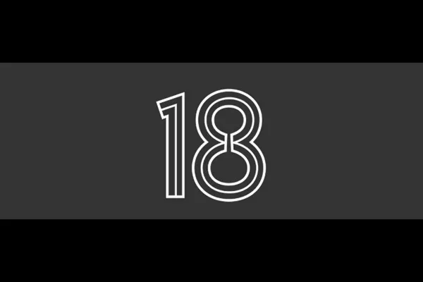 Flyer: 18 Years of TTC — PREDITAH, MALA, RANDALL, CHUNKY, MC GQ, KOG, ANDY H