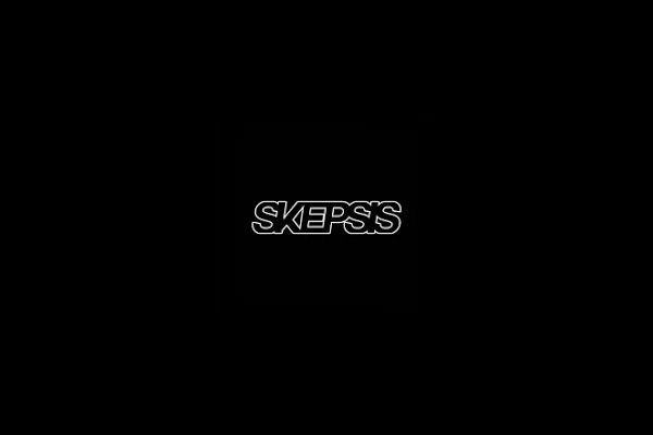 Skepsis, P Money, Bru-C, Tsuki, Tetik