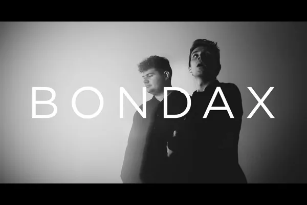 Bondax, Leroy